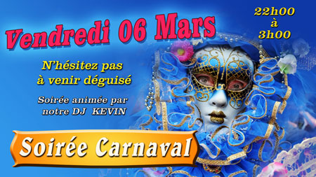 soiree &agrave; th&egrave;me l'Euro Dancing quevauvillers 80710