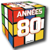 soiree années 80