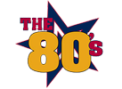 soiree années 80
