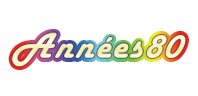 années 80