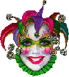 masques