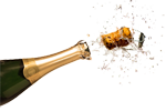 soiree saint sylvestre